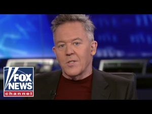 Read more about the article Gutfeld: Why not address the root causes of mass shootings?