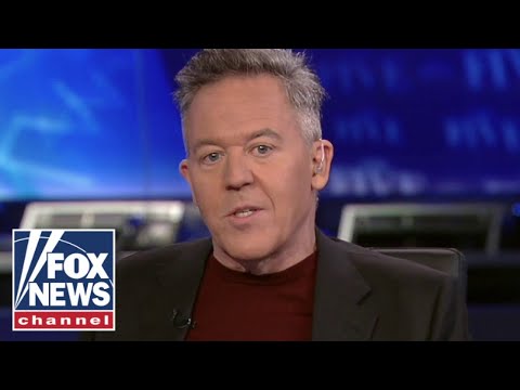 You are currently viewing Gutfeld: Why not address the root causes of mass shootings?