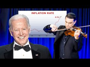 Read more about the article Inflation Is The Saddest Song