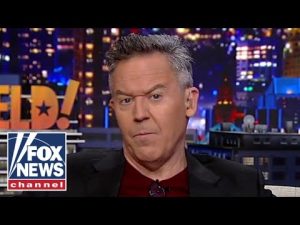 Read more about the article Gutfeld: Beto O’Rourke is an opportunist