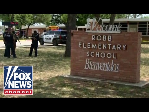 You are currently viewing Texas elementary school parents demanding answers from Texas DPS