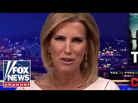 You are currently viewing Ingraham: ESG movement is corporate America’s thought and governance police