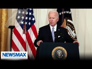 Read more about the article REPORT: Biden heading to Uvalde in wake of school shooting