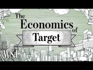 Read more about the article Behind ‘Tarjay:’ Target’s Strategy Combines Bargain and ‘Elevated’ Products | WSJ