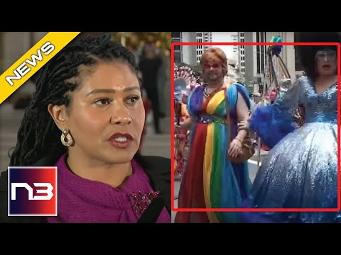 You are currently viewing San Francisco Mayor SHOCKS City, Defends Cops Against Major LGBTQ+ Group