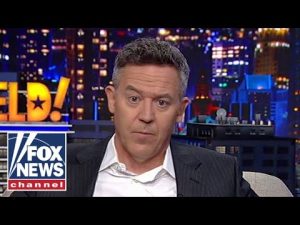 Read more about the article Gutfeld: Did they screw up?