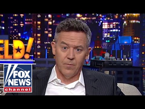 You are currently viewing Gutfeld: Did they screw up?