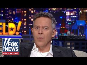 Read more about the article Gutfeld: Ghosts vs. Government