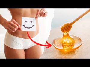 Read more about the article Replace Your Sugar with Honey For These Amazing Health Benefits