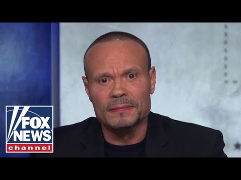 You are currently viewing Bongino: Kids’ mental health has become a crisis