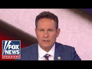 Read more about the article Brian Kilmeade: Honoring the fallen