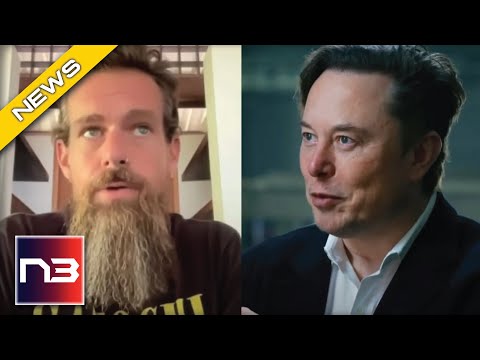 You are currently viewing Following Collusion Allegations With Musk, Jack Dorsey Does Something Major At Twitter