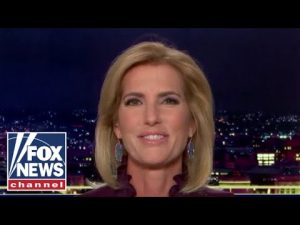 Read more about the article Ingraham: It’s a great day for the pro-life movement