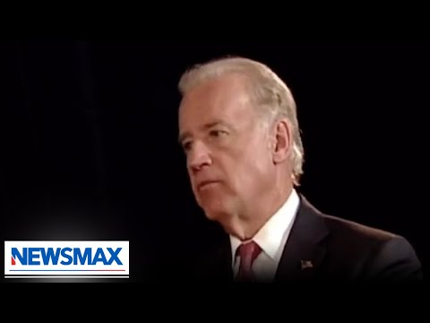 You are currently viewing In 2006, Joe Biden had this to say about abortions