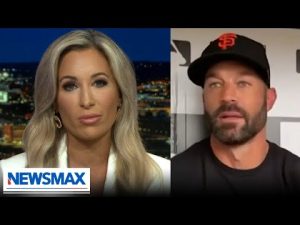 Read more about the article Kapler, you’re misguided | Jenn Pellegrino | Prime News