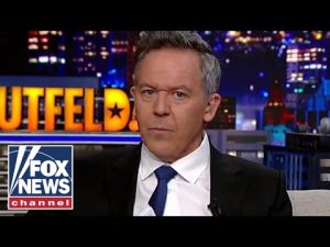 Read more about the article Gutfeld: The perfect illustration elites expect the rest to behave