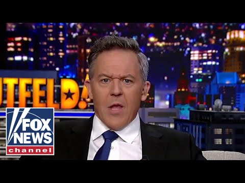 You are currently viewing They said his tweets were harmful, now they want them by the armful: Gutfeld