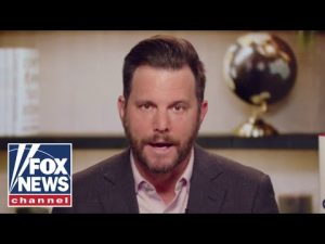 Read more about the article Dave Rubin: The left believes words are violence