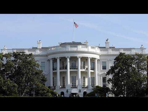 You are currently viewing Live: Team USA Olympians visit the White House