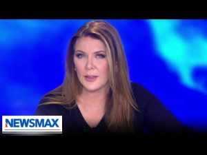 Read more about the article Trish Regan: Everything economically has gone wrong | ‘The Count’