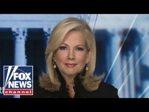 Read more about the article Shannon Bream: This is exceptionally unprecedented | Fox News Rundown