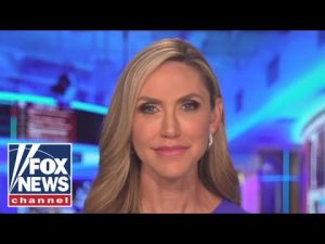 Read more about the article Lara Trump: The MAGA movement started because of people like Biden