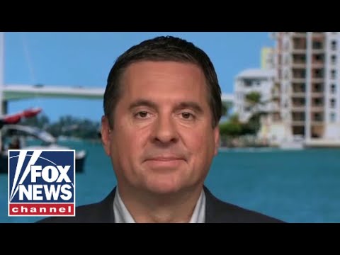 You are currently viewing Devin Nunes: Why no Big Tech tyrant can take Truth Social down