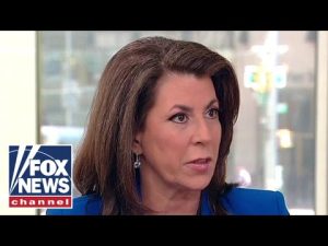 Read more about the article Tammy Bruce: This will backfire on the left