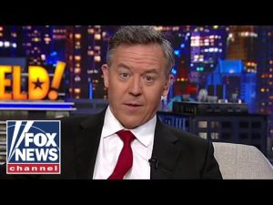 Read more about the article Gutfeld: Liberal groups call for Twitter boycott