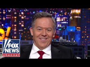 Read more about the article Gutfeld: Clueless ladies of ‘The View’ float a ‘Sex Strike’