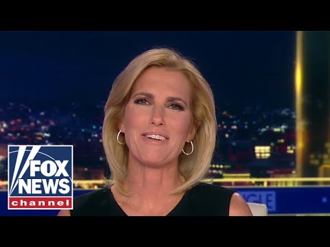 You are currently viewing Ingraham: America is facing some of its most severe challenges in our history 10:18