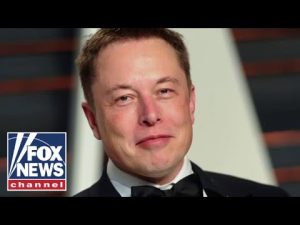 Read more about the article Truth Social CEO responds to suggestions of Musk-Trump Twitter talks