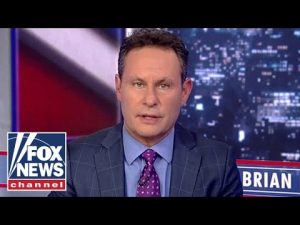 Read more about the article Kilmeade: What are the most extreme political groups in American history?