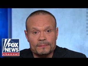 Read more about the article Bongino: This administration is not our friend