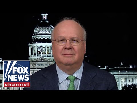 You are currently viewing What the heck were they thinking?: Rove