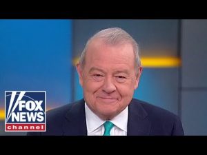 Read more about the article Stuart Varney: This is pushback against the ‘woke’ invasion