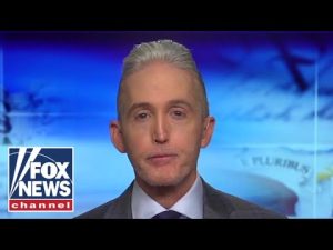 Read more about the article Future of Congress is ‘The Squad’ and ‘The Freedom Caucus’: Gowdy