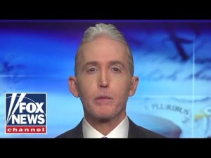 Read more about the article Gowdy: The debate on abortion