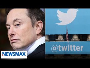 Read more about the article Documents show Elon Musk plans to fire shocking number of Twitter employees | John Bachman Now