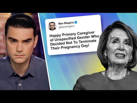 You are currently viewing The Immoral Left Honors Mother’s Day By Celebrating ABORTION