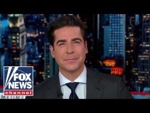 Read more about the article Watters: This is a religious war for the left