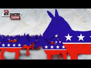 Read more about the article Examining 2000 Mules And The 2020 Election | Ep. 1491