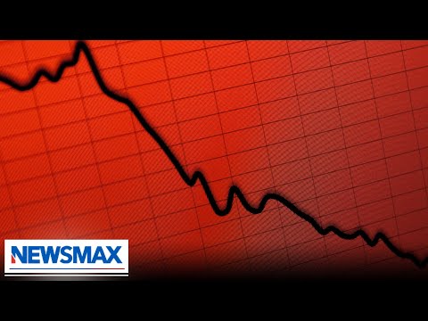 You are currently viewing Is a recession coming in 2022?: Economist reacts | National Report