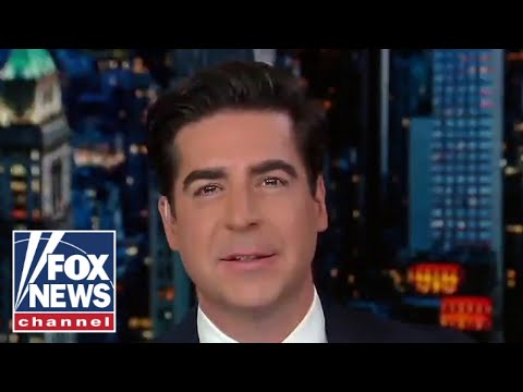 You are currently viewing Watters: When you get desperate, you play the blame game