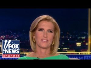 Read more about the article Ingraham: How is this America?