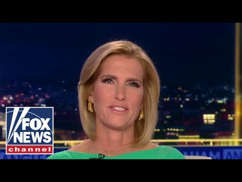 You are currently viewing Ingraham: How is this America?