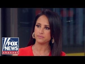 Read more about the article Emily Compagno hits back at Sunny Hostin: This is simply about free speech