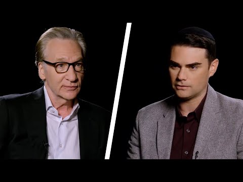 You are currently viewing Why Can’t We Talk About America’s Obesity Crisis? | With Bill Maher