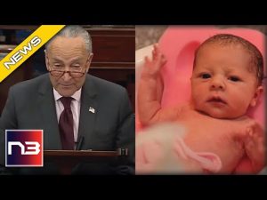 Read more about the article What’s In The New Democrat Abortion Bill Will Make It Fail Right Out The Gate, Here’s Why…