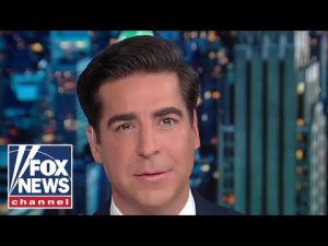 Read more about the article Watters: Washington proving again that they could not care less